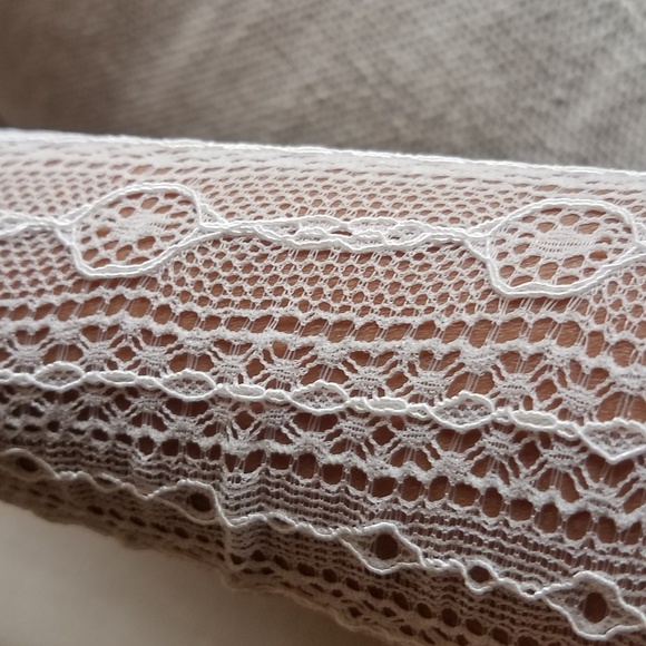 📸New Arrivals! Lace Bodysuit Lingerie - Picture 7 of 7